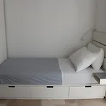 Feriehus Vicolo 4